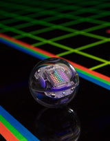 Robot Sphero Bolt Esfera