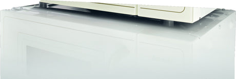 EAN 3838942953835 - Gorenje MO4250CLI Beige Microondas con grill Encimera 20 L 700 W imagen 6