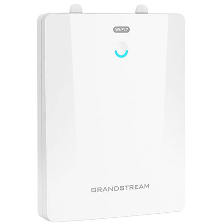 EAN 6947273705598 - Grandstream Networks GWN7670LR punto de acceso inalámbrico 3600 Mbit/s Blanco Energía sobre Ethernet (PoE imagen 4