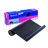 Pelikan Cinta  559036 Compatible Para Brother 1020/Pc-201rf (8909)  Sb  217/12 1071210074