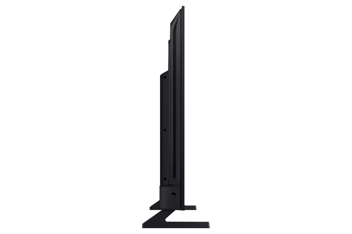 EAN 8806095312767 - Samsung Series 7 UE43CU7092U 109,2 cm (43") 4K Ultra HD Smart TV Wifi Negro imagen 4