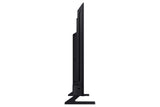 EAN 8806095312767 - Samsung Series 7 UE43CU7092U 109,2 cm (43") 4K Ultra HD Smart TV Wifi Negro imagen 4