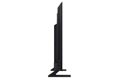 EAN 8806095312767 - Samsung Series 7 UE43CU7092U 109,2 cm (43") 4K Ultra HD Smart TV Wifi Negro imagen 4