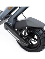 EAN 8435089040920 - smartGyro Raptor Evo Gris 25 kmh 16 Ah imagen 39