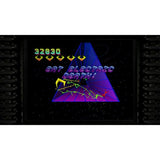 EAN 7350002934869 - Clear River Games Llamasoft: The Jeff Minter Story Estándar Nintendo Switch imagen 5
