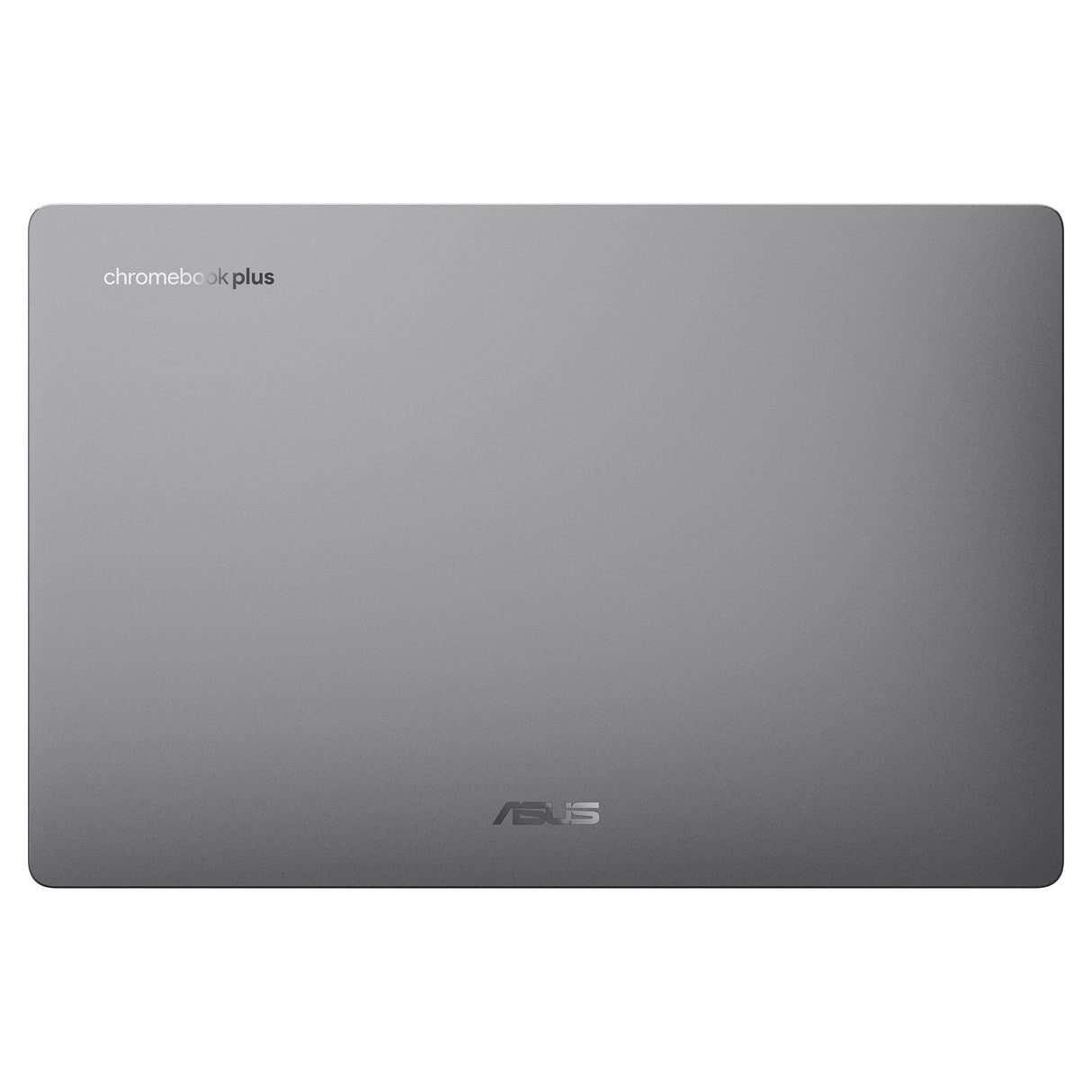 Chromebook Asus Plus Cx14 Cx1405cta-S60119 Intel Core 3-N355 8gb 128gb Emmc 14' Chrome Os