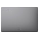 Chromebook Asus Plus Cx14 Cx1405cta-S60119 Intel Core 3-N355 8gb 128gb Emmc 14' Chrome Os