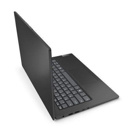 EAN 0199272287155 - Lenovo V14 G5 IRL Intel® Core™ i3 i3-1315U Portátil 35,6 cm (14") Full HD 8 GB DDR5-SDRAM 512 GB SSD Wi-F imagen 13
