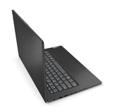 Portátil Lenovo V14 G5 Irl I7-13620h 16gb 512gb 14" Fdos