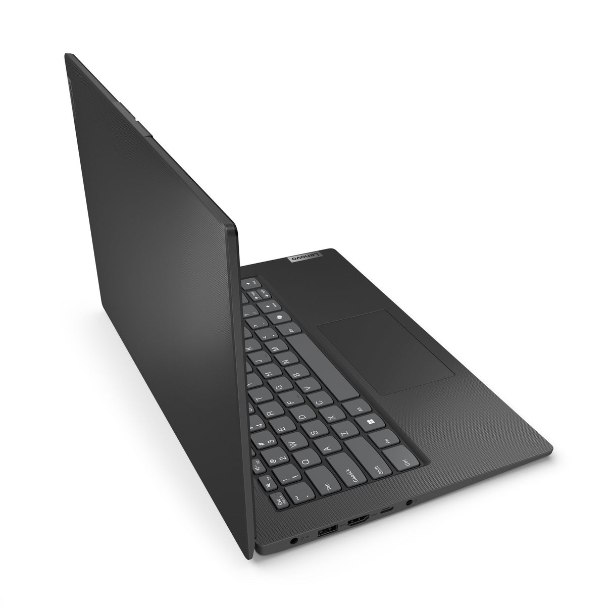 Lenovo V14 G5 Irl Intel Core I3-1315u 14p Fhd 8go 256go Ssd M.2 2242 Pcie Intel Uhd Graphics W11p 1yr Carryin