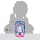 Canaltoys Light-Up Minis Assortment