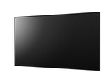 Sharp Multisync M982 Panel Plano Interactivo 2,48 M (97.5") Led 550 Cd / M² 4k Ultra Hd Negro 24/7