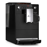 Cafetera Espresso Automática Melitta Latticia Ot F30/0-100