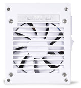 EAN 4718466011206 - Lian Li SP750 unidad de fuente de alimentación 750 W 20+4 pin ATX SFX Blanco imagen 1