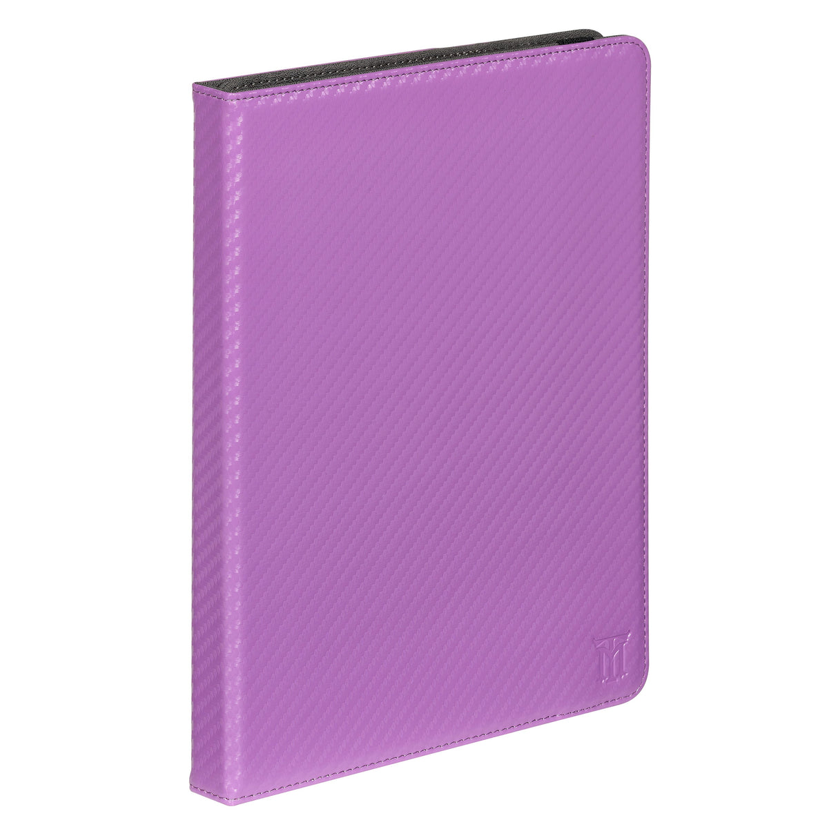 EAN 8435555100738 - Maillon Technologique Urban Stand 25,9 cm (10.2") Folio Púrpura imagen 1