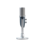 EAN 9002761048452 - AKG Ara Azul, Plata imagen 3