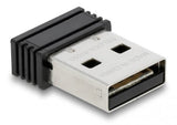 Usb 2,4 Ghz Dongle Für Wireless Barcodescanner