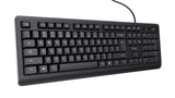 Primo Keyboard