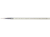 Astro Koaxialcable 500m Csa 9511a 500 Trommel 3fach Geschirmt 6,9mm Cl.A+ Eca