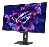 Asus Rog Strix Oled Xg27aqdmesz (Null Cm (Null Zoll), Negro) 90lm0c80-B03171