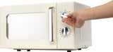 Microondas Gorenje Mo20e1hrl White/Cream 896873