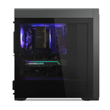 Lenovo Legion T7 34ias10 Cu7 265kf 32gb 1tbssd Rtx5080 W11 Home