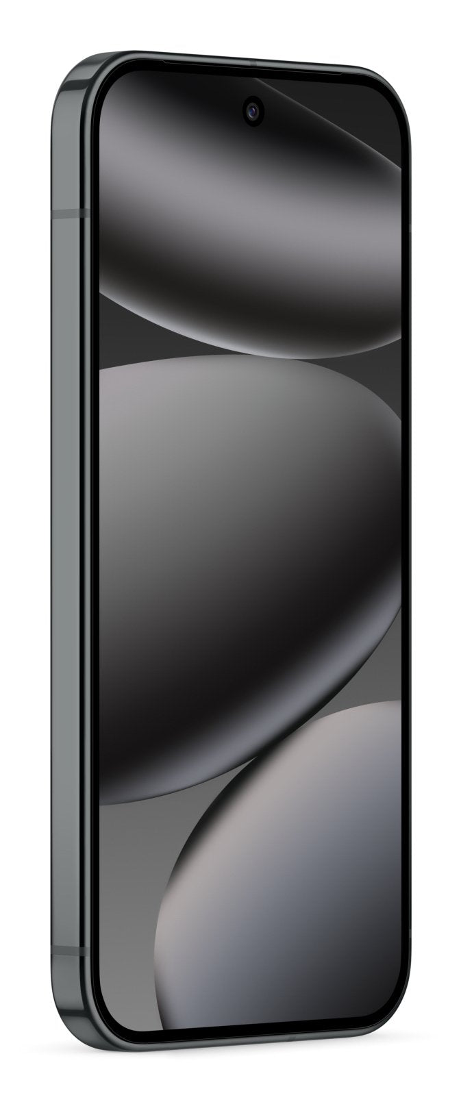 Google Pixel 10 Pro Xl 5g Dual Sim 16gb Ram 256gb - Obsidian