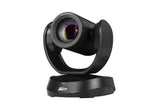 Camara Aver Usb Cam Series Cam520pro 3 (61u3430000ac) Ptz Usb  12x Optical, 24x Total, Fullhd+, Usb, Hdmi And Ip, Smartframe, Smartcomposition,  Poe+ Rs-232