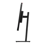EAN 0198157459489 - Lenovo ThinkVision T24D-4v pantalla para PC 60,5 cm (23.8") 1920 x 1080 Pixeles Full HD LED Negro imagen 7