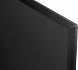 EAN 4548736150034 - Sony FW-85BZ30L pantalla de señalización Pantalla plana para señalización digital 2,16 m (85") LCD Wifi 4 imagen 7