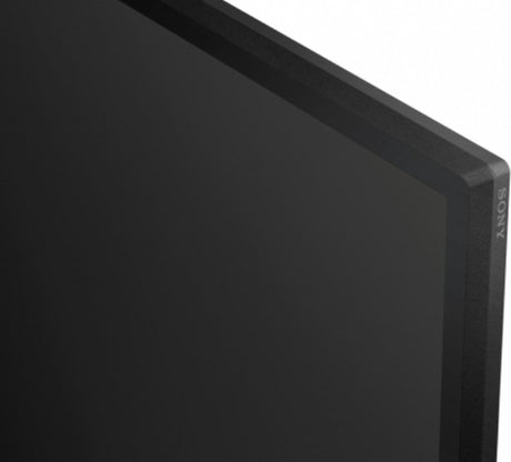 EAN 4548736150034 - Sony FW-85BZ30L pantalla de señalización Pantalla plana para señalización digital 2,16 m (85") LCD Wifi 4 imagen 7