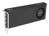 EAN 4711636210089 - ASUS Turbo -AI-PRO-R9700-32G AMD Radeon AI PRO R9700 32 GB GDDR6 imagen 2