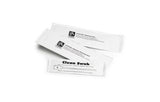 EAN 5704174536154 - Zebra 105999-311 kit para impresora Kit de limpieza imagen 1