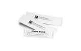 Zebra 105999-311 Kit Para Impresora Kit De Limpieza