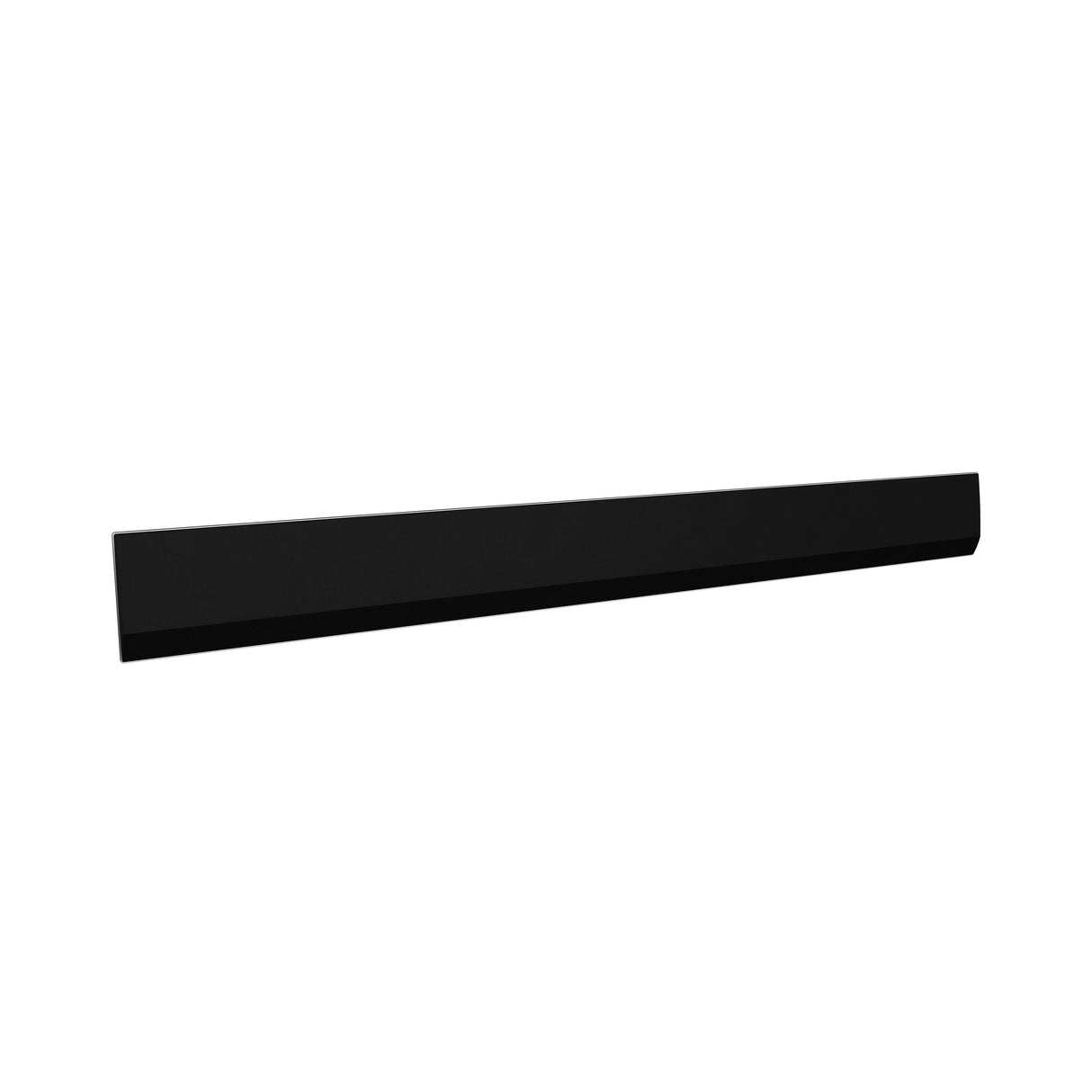 EAN 8806091383006 - LG G1.DEUSLLK altavoz soundbar Negro 3.1 canales 360 W imagen 3