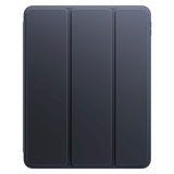 EAN 5903108569941 - 3MK iPad Pro 13'' (M4) 33 cm (13") Libro Negro imagen 11