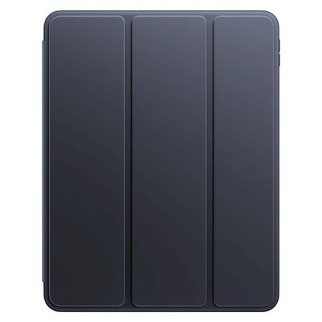 EAN 5903108569941 - 3MK iPad Pro 13'' (M4) 33 cm (13") Libro Negro imagen 11