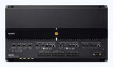 Sony Xm-5 Mobile Es 5-Kanal-LeistungsverstRker