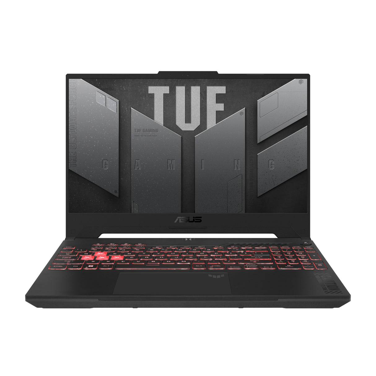 EAN 4711387095515 - ASUS TUF Gaming A15 FA507NU-LP045 AMD Ryzen™ 7 39,6 cm (15.6") DDR5-SDRAM NVIDIA GeForce RTX 4050 Wi-Fi 6 imagen 2