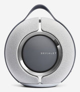 Devialet Mania With Dock Grey Je832