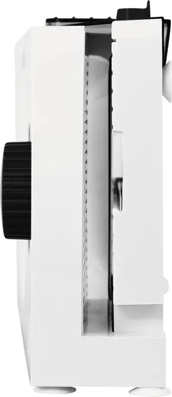 Ritter Markant 7  Weiss