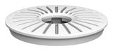 EAN 6934177787850 - Xiaomi BHR6144GL accesorio de comedero y bebedero para perro y gato Desiccant cartridge imagen 2