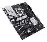 Placa Base Asus Prime H770-Plus Intel,1700,Ddr5,Atx