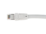EAN 4015867223406 - Equip 608012 cable de red Gris 2 m Cat8.1 S/FTP (S-STP) imagen 3