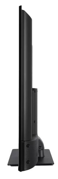 126,0cm 50" (3840x2160) Panasonic Tb-50w61aez 16:9 Led 60hz Hdmi Usb Wlan Azultooth Hdr10 Speaker Negro