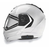 EAN 4032661155405 - Albrecht 15540 auricular y casco Auriculares Inalámbrico Llamadas/Música Bluetooth Negro imagen 4