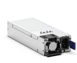 EAN 0606449164992 - NETGEAR APS2000Wv2 componente de interruptor de red Sistema de alimentación imagen 1