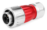 Good Connections Industrie-Stecker S3 - Power 3-Pin