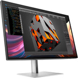 727pq S7 Pro 27inch Ips Qhd  (Eu)
