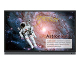 *Benq Rm8602k (Prix Destockage Piece En Stock Únicamente)